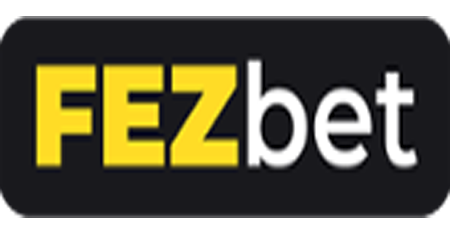Casino Fezbet