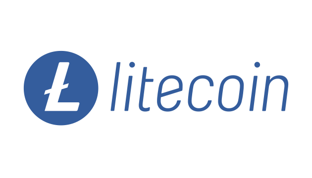 Litecon