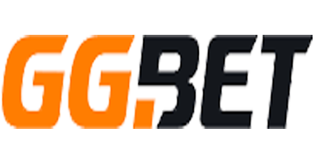 Casino GG.Bet