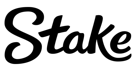 Casino Stake